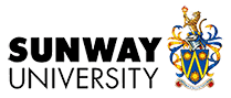 Sunway University